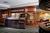 Sheraton Boston Hotel::Expedia