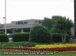 Holiday Inn South