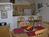 Ke Nani Kai Resort::TripAdvisor