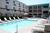 Quality Inn Baron Suites from Orbitz