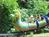 Sandy Lake Amusement Park::ThemeParksOnline