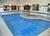 Shilo Seaside East Suites::Expedia