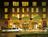 Sheraton Society Hill Hotel::VirtualTourist