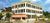 Hotel Fauchere::BedAndBreakfast.com