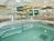 Wingate by Wyndham - Missoula MT::Travelocity.com