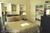 Bloomingdale Inn::BedAndBreakfast.com