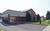 Best Western Millville::Expedia