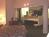 Amerihost Inn & Suites East Liverpool::Travelocity.com