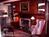 Kanaga House::BedAndBreakfast.com