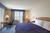 Doubletree' Club Boston-Bayside::Hotels.com