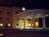 Best Western Newport News Inn & Suites::Priceline.com