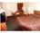 Days Inn - Wytheville::Epinions.com
