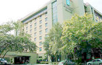 Embassy Suites Nashville - Airport
