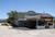 Econo Lodge::ProfessionalTravelGuide.com