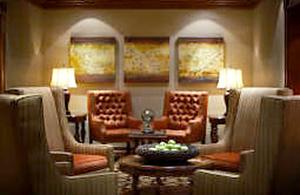 Web-ana_sutt-lobby-2