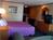 Columbus East Knights Inn::Priceline.com