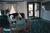 Howard Johnson Express Inn - Ruther Glen::Orbitz
