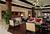 Sheraton Annapolis Hotel::Orbitz