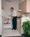 Hilton Garden Inn Houston / Galleria Area::ProfessionalTravelGuide.com