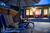 Waianuhea::BedAndBreakfast.com
