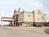 Holiday Inn Exp Stes Cleburne::ProfessionalTravelGuide.com