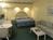 Holiday Inn Hotel & Suites Indian Rks Beach/Clearwater Area::Orbitz