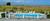 Best Western On The Island::ProfessionalTravelGuide.com