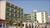 Atlantic Sands Hotel and Confe::Travelocity.com