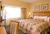Embassy Suites Hotel Monterey Bay-Seaside::Hotels.com