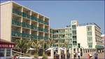 Atlantic Sands Hotel and Confe