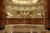 Crowne Plaza Harrisburg from Orbitz