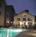 Hampton Inn And Suites Springdale::Priceline.com
