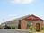 SUPER 8 MOTEL - Maumee Perrysburg Toledo Area::Travelocity.com