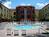 Holiday Inn Express Hotel & Suites Bradenton West::Priceline.com