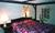 Knights Inn Elkton::Orbitz