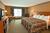 Country Inn & Suites By Carlson, St. Paul South,MN from Expedia