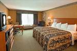 Country Inn & Suites By Carlson, St. Paul South,MN