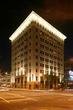 The Glenn Hotel