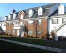 Oakwood At Hunters Manor