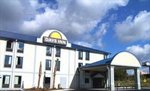 Days Inn Tifton