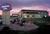 Hampton Inn Cheyenne, Wy from Hotels.com