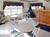Econo Lodge Historic District::Travelocity.com