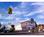 Super 8 Motel - Las Cruces/La Posada Lane::Epinions.com