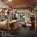 Run of the River Bed & Breakfast::BedAndBreakfast.com
