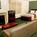 Residence Inn by Marriott Atlantic City Somers Point from Travelocity.com