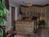 Pasa Tiempo A Private Waterfront::Travelocity.com
