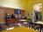 Best Western I-5 Inn & Suites::Travelocity.com