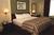 Grand Summit Hotel::Priceline.com