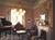 McClelland-Priest Bed & Breakfast Inn::BedAndBreakfast.com