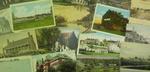 Fort Smith National Historic Site